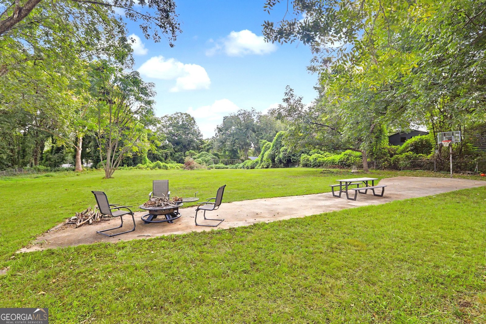 211 Cobb Street Palmetto - Photo 48