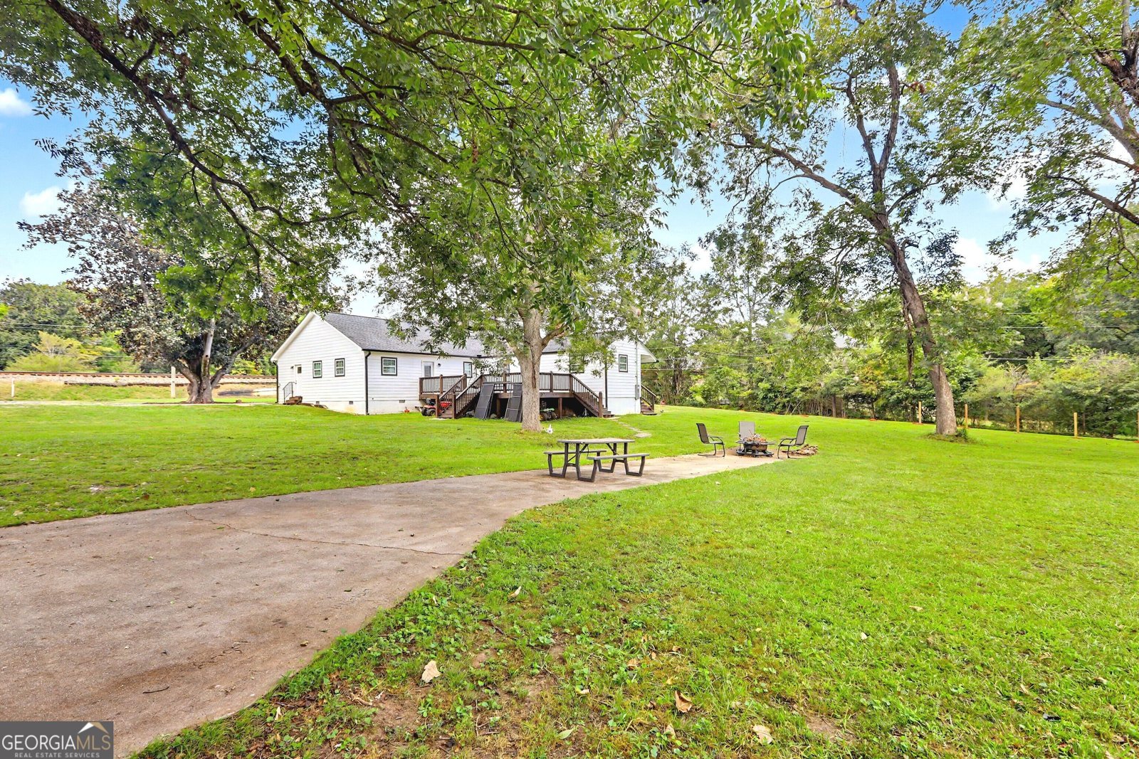 211 Cobb Street Palmetto - Photo 49