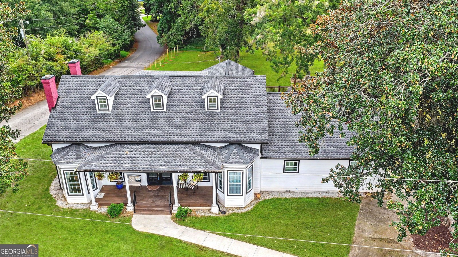 211 Cobb Street Palmetto - Photo 51
