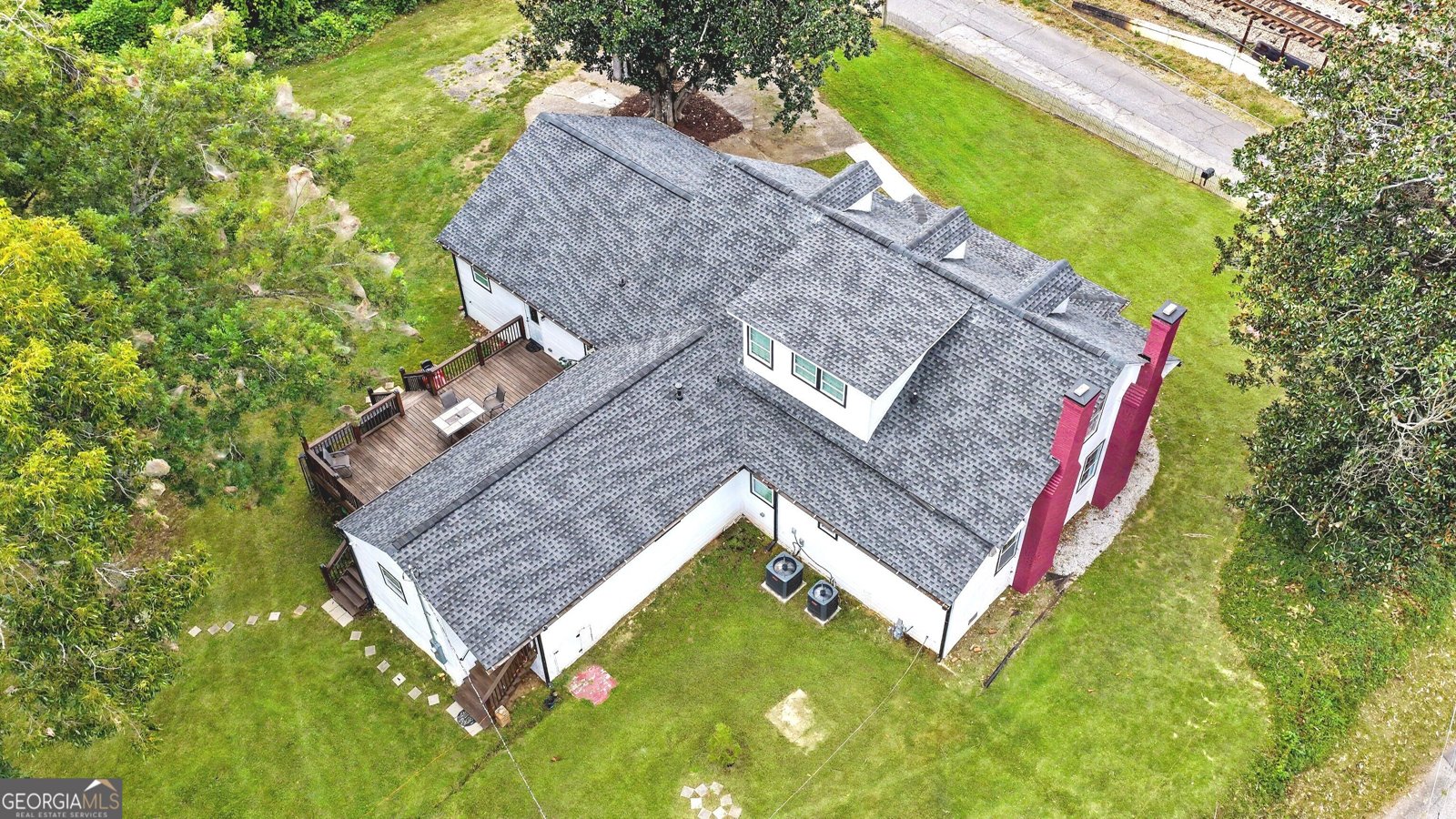 211 Cobb Street Palmetto - Photo 52