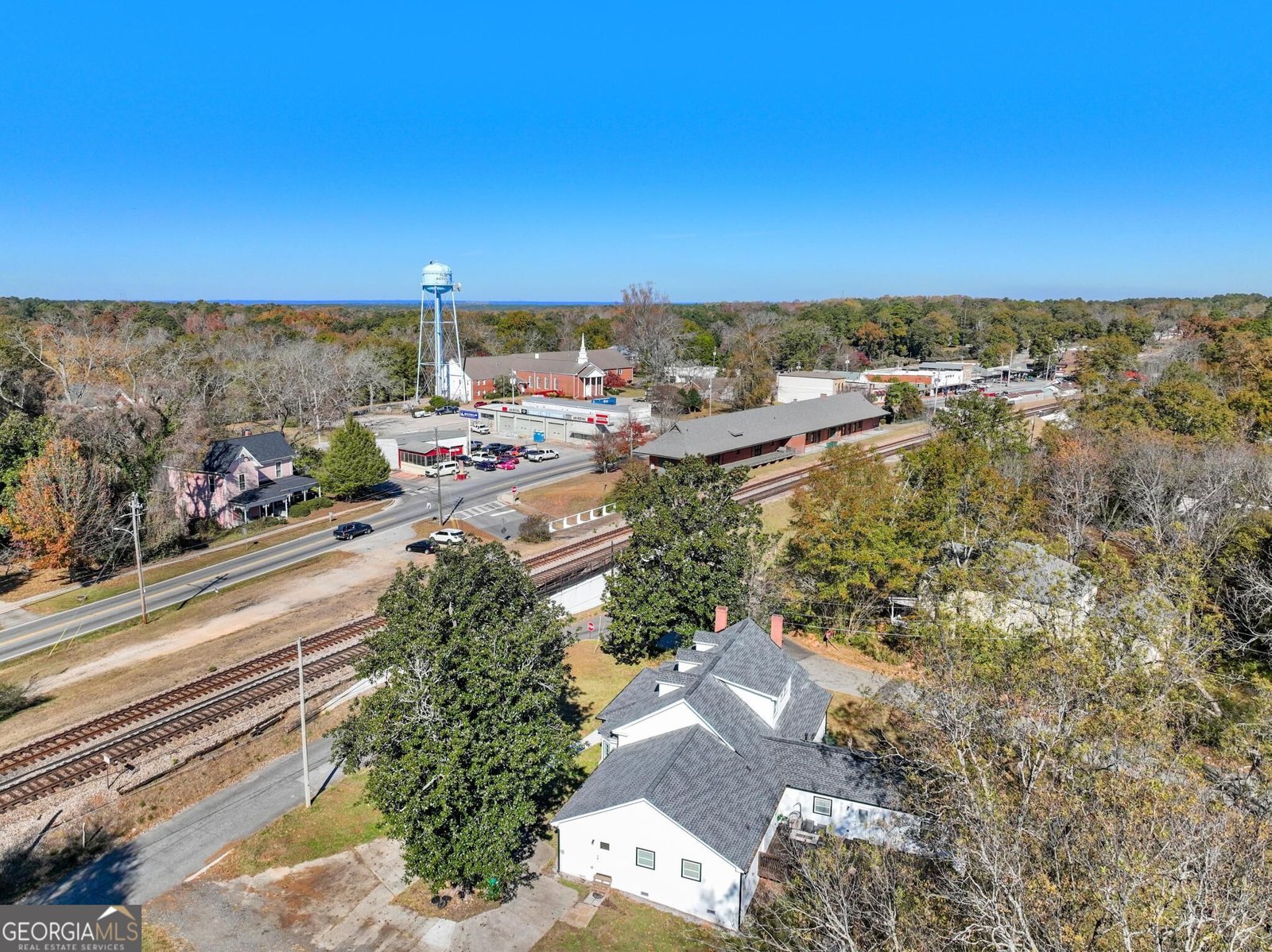 211 Cobb Street Palmetto - Photo 53