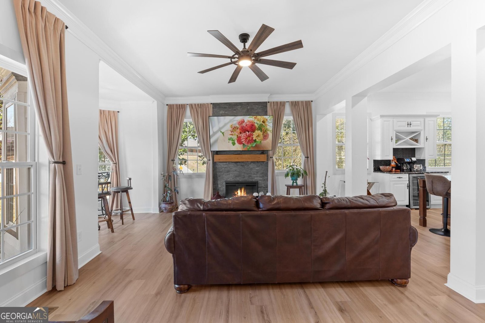 211 Cobb Street Palmetto - Photo 6