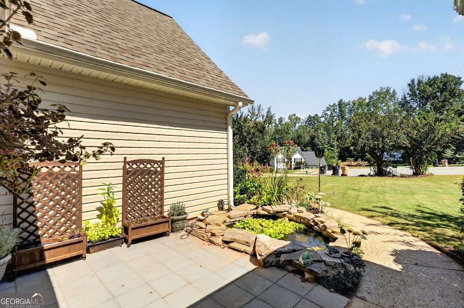 4692 Devencrest Lane Buford - Photo 12