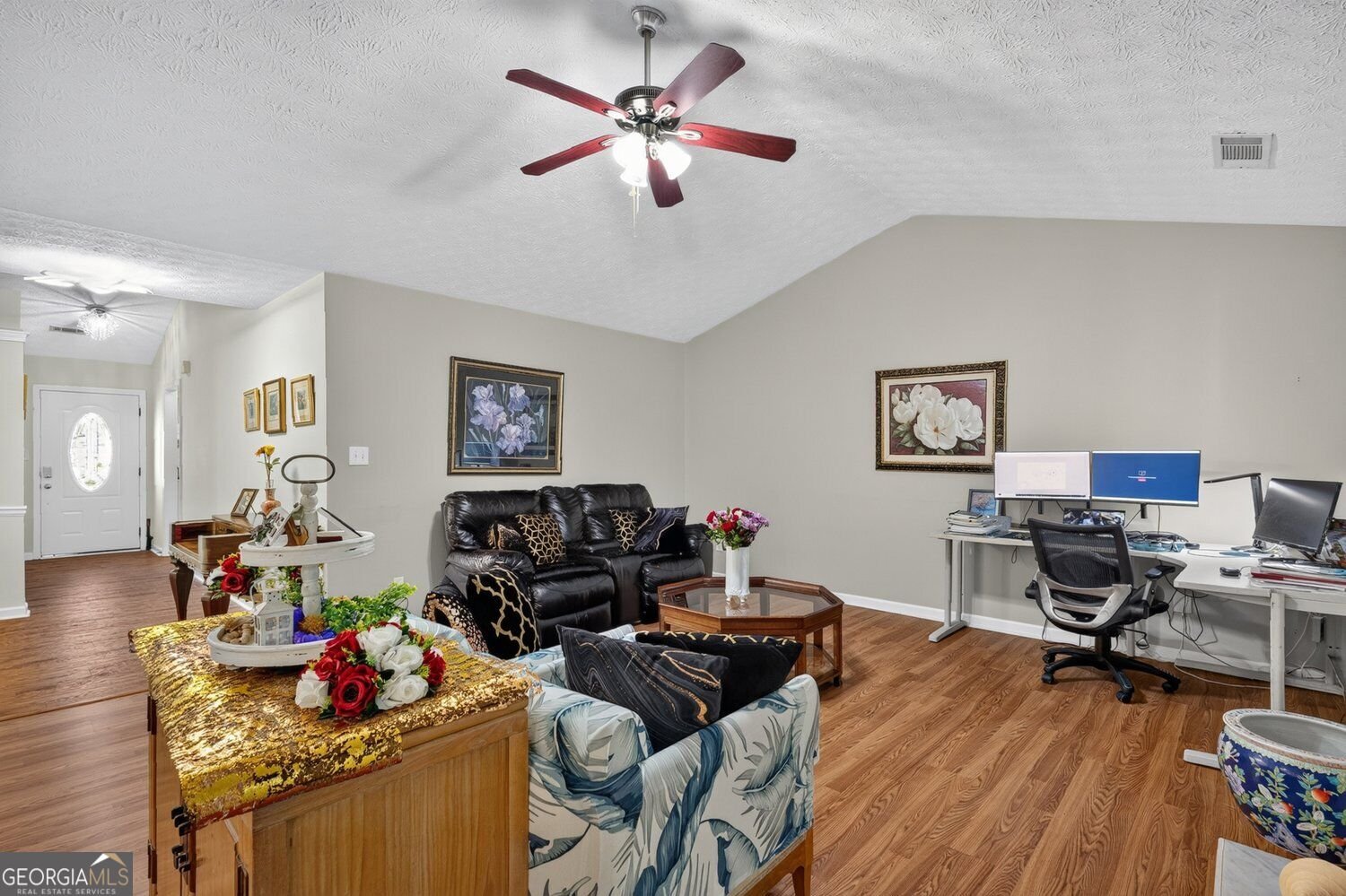 4692 Devencrest Lane Buford - Photo 13