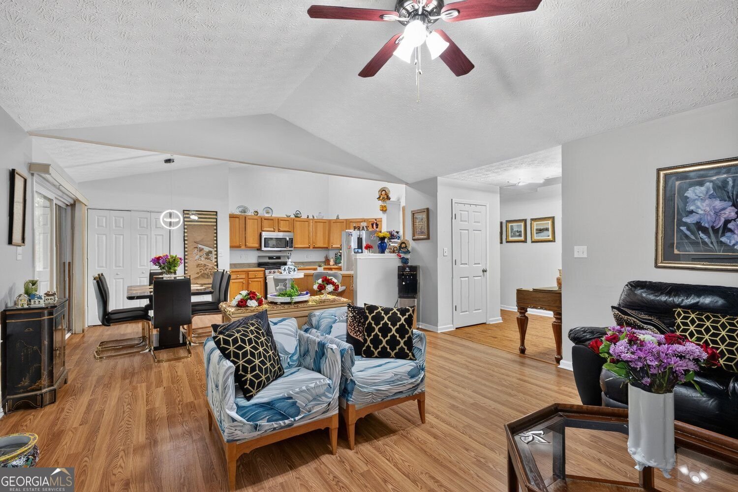 4692 Devencrest Lane Buford - Photo 14