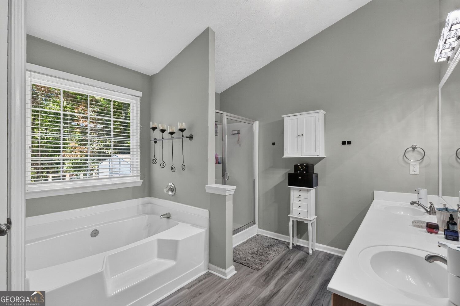 4692 Devencrest Lane Buford - Photo 17