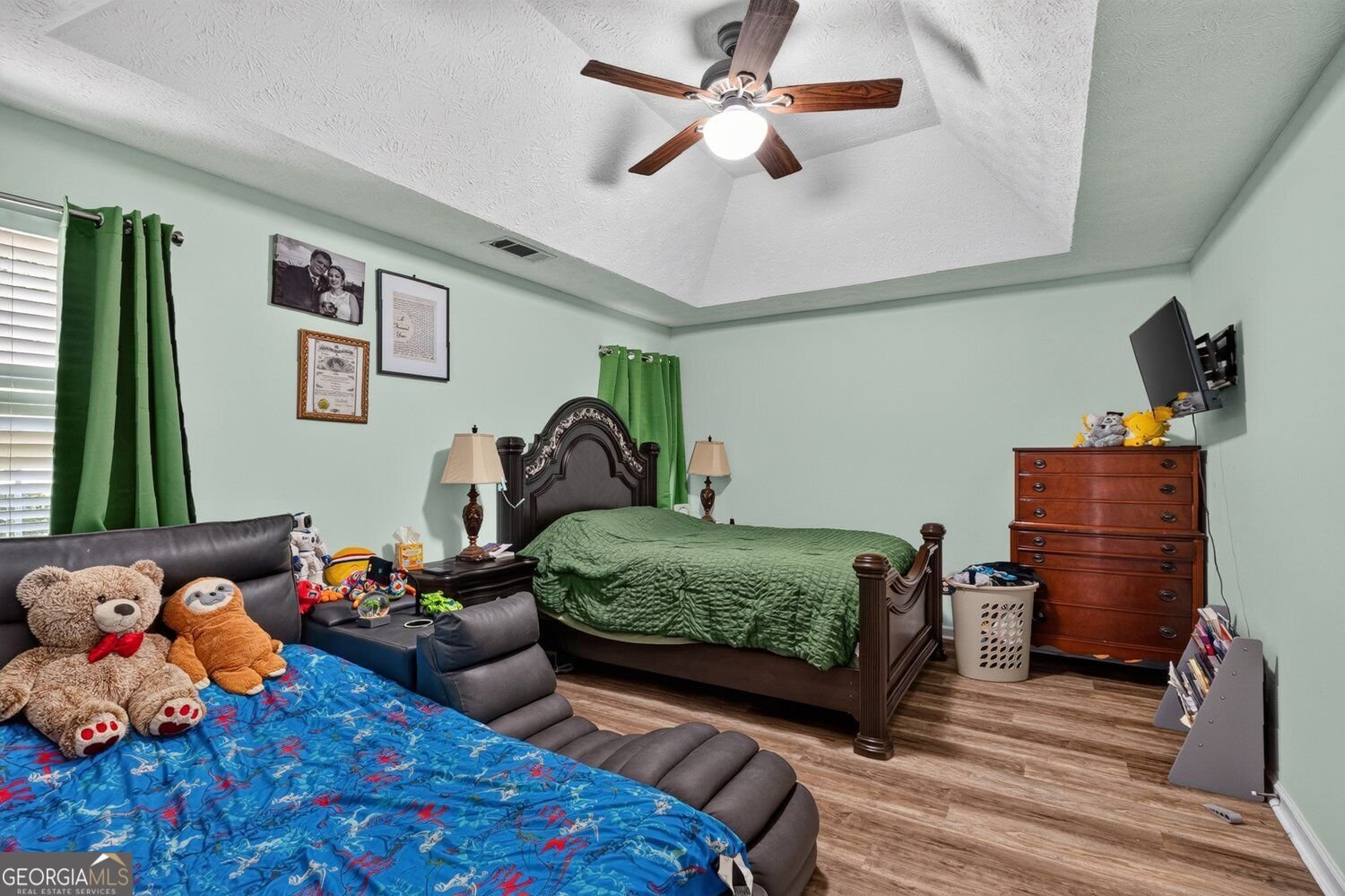 4692 Devencrest Lane Buford - Photo 20