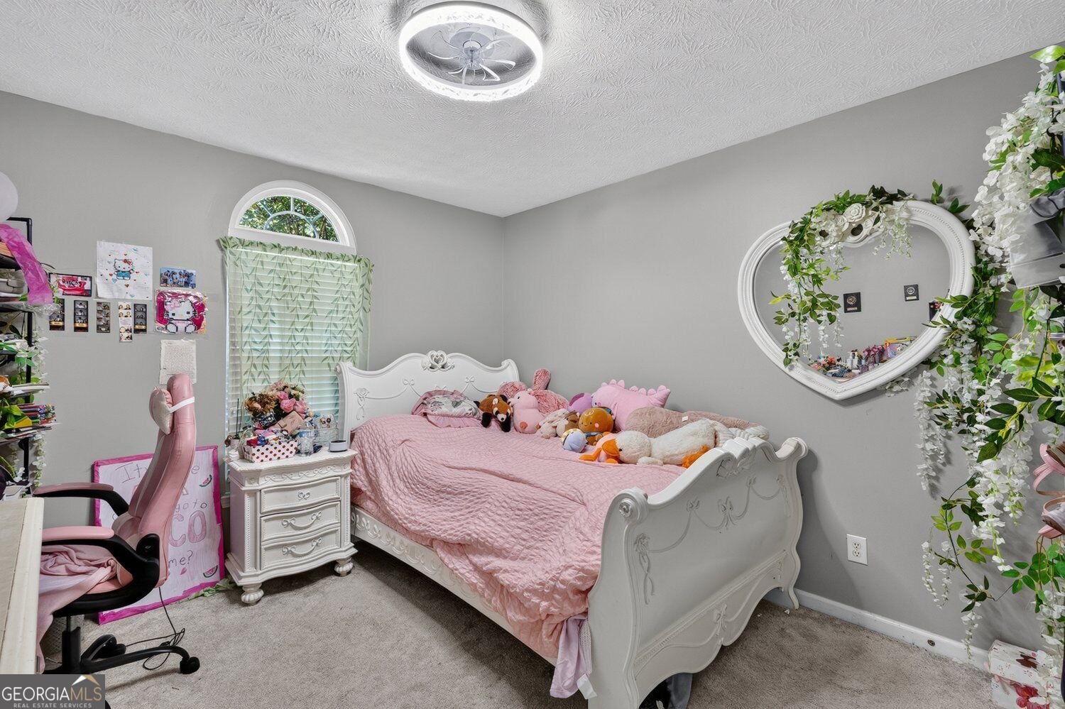 4692 Devencrest Lane Buford - Photo 22