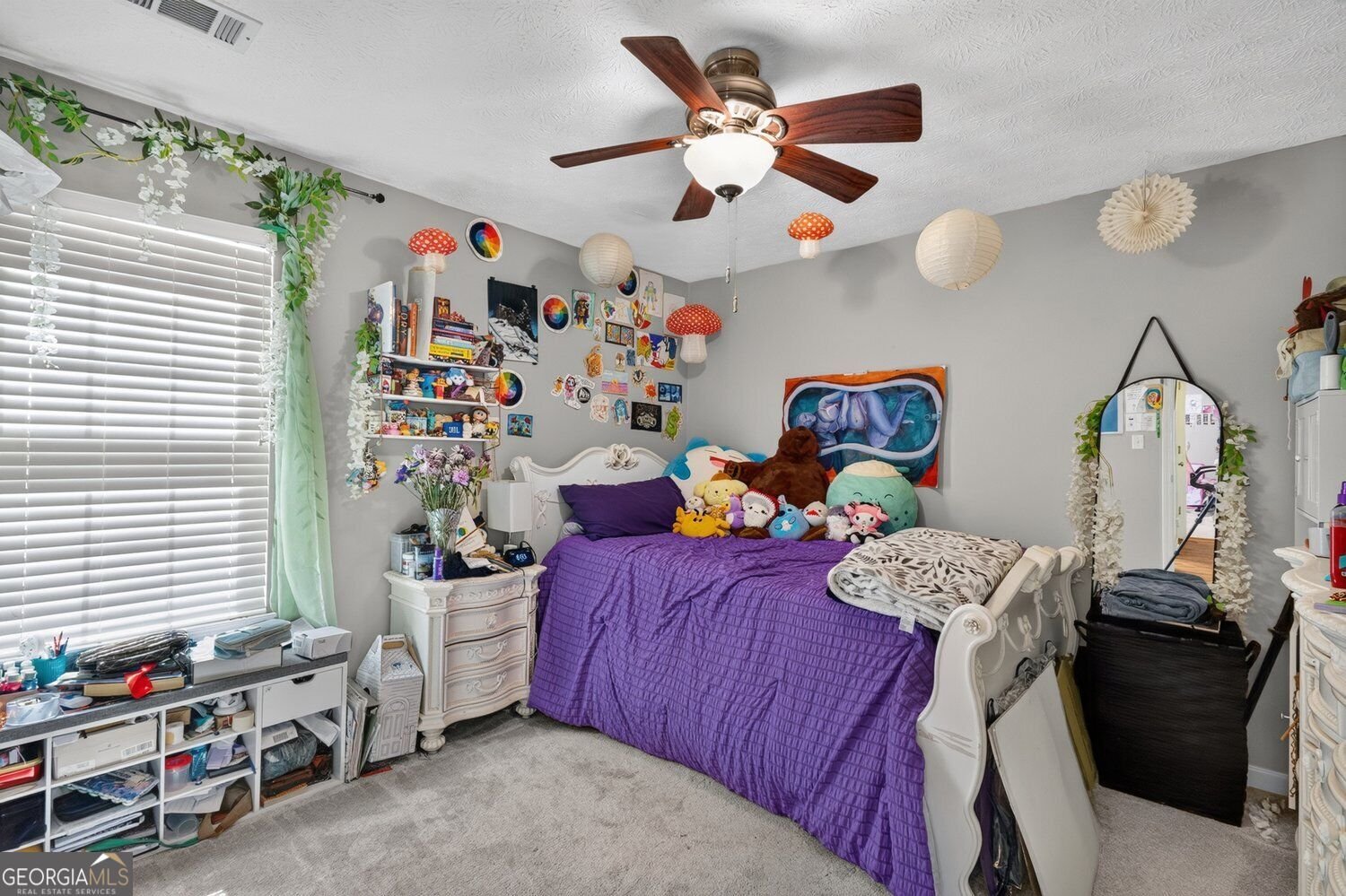 4692 Devencrest Lane Buford - Photo 23