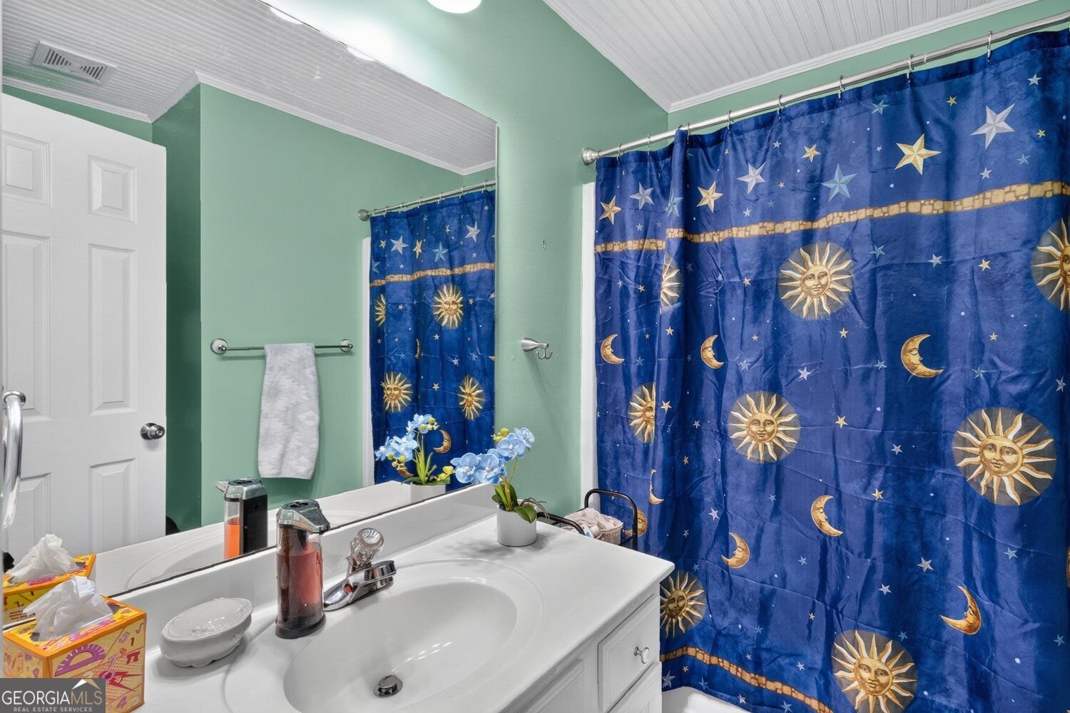 4692 Devencrest Lane Buford - Photo 24