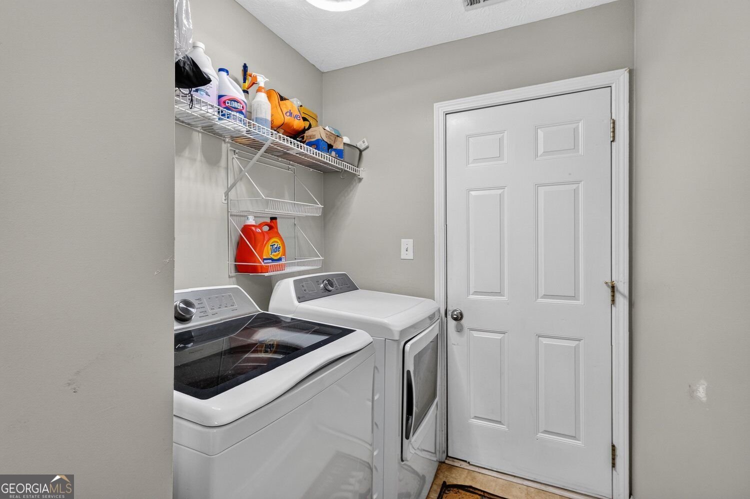4692 Devencrest Lane Buford - Photo 25
