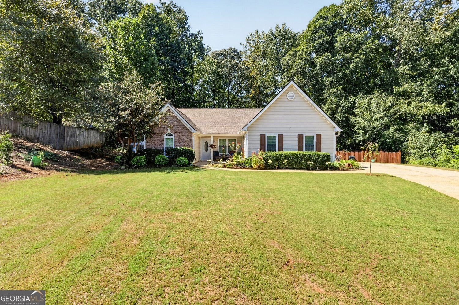 4692 Devencrest Lane Buford - Photo 26