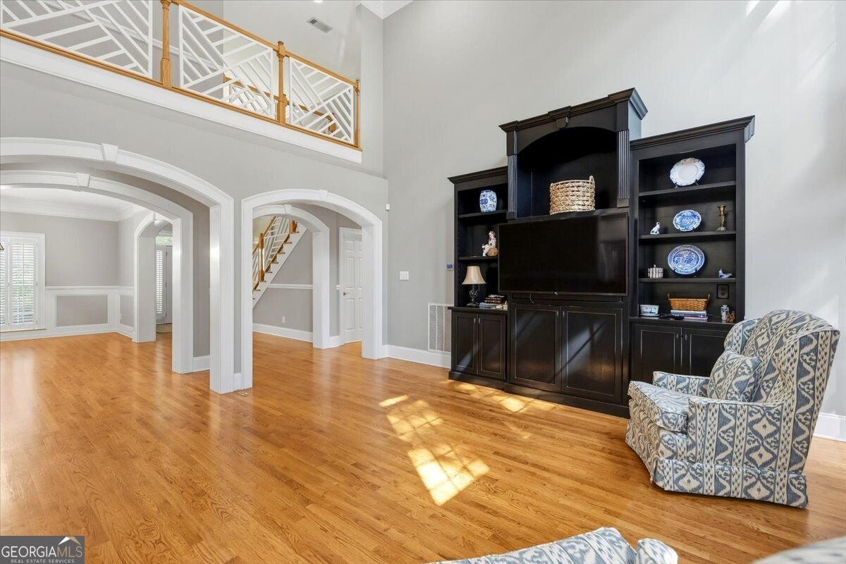 120 Westchester Drive Macon - Photo 12