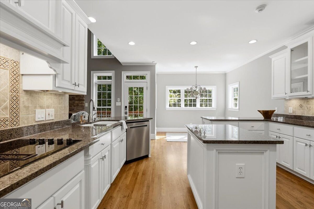 120 Westchester Drive Macon - Photo 13