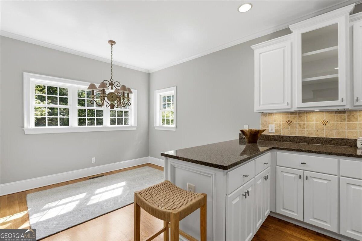 120 Westchester Drive Macon - Photo 14