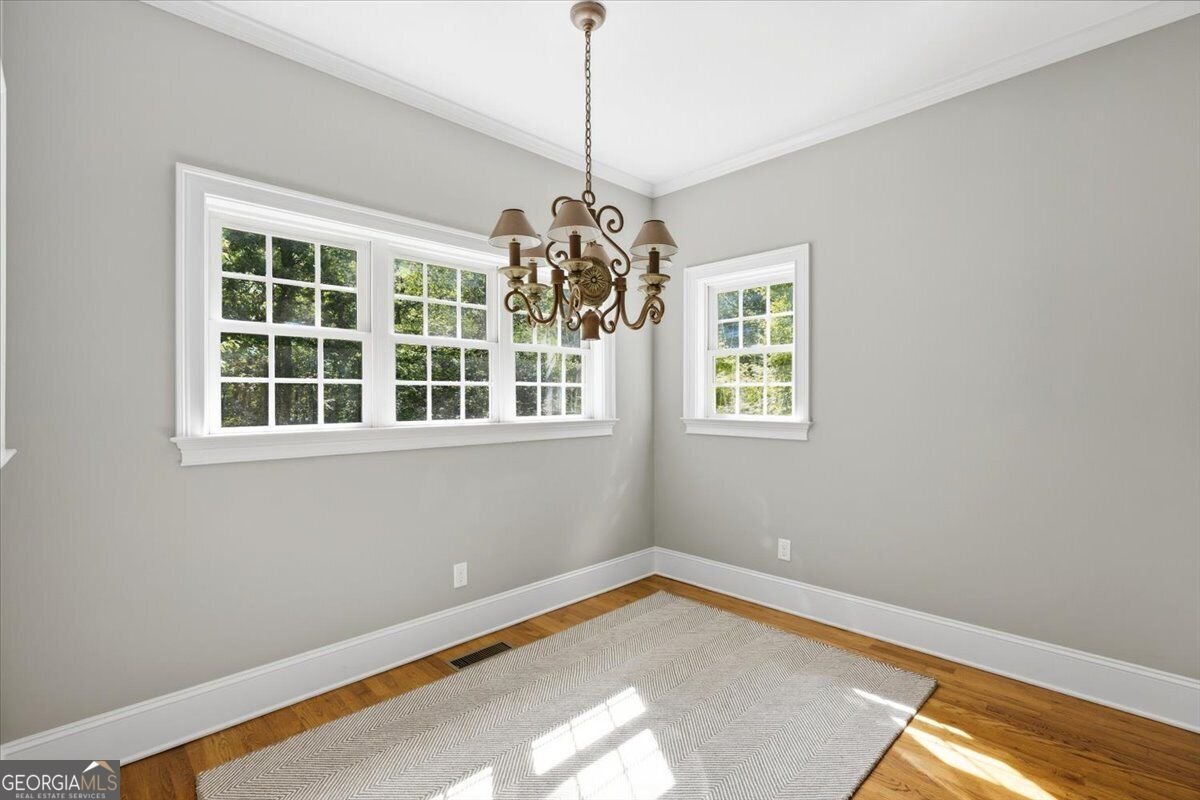 120 Westchester Drive Macon - Photo 15