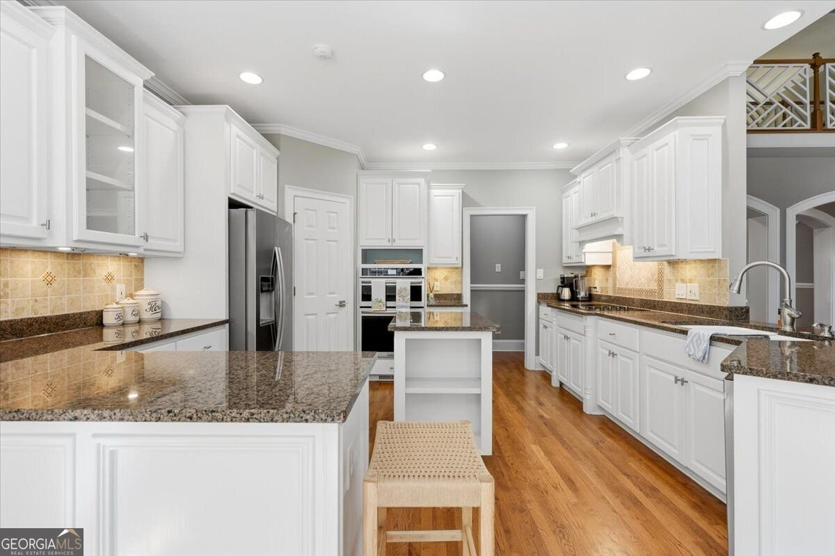 120 Westchester Drive Macon - Photo 16