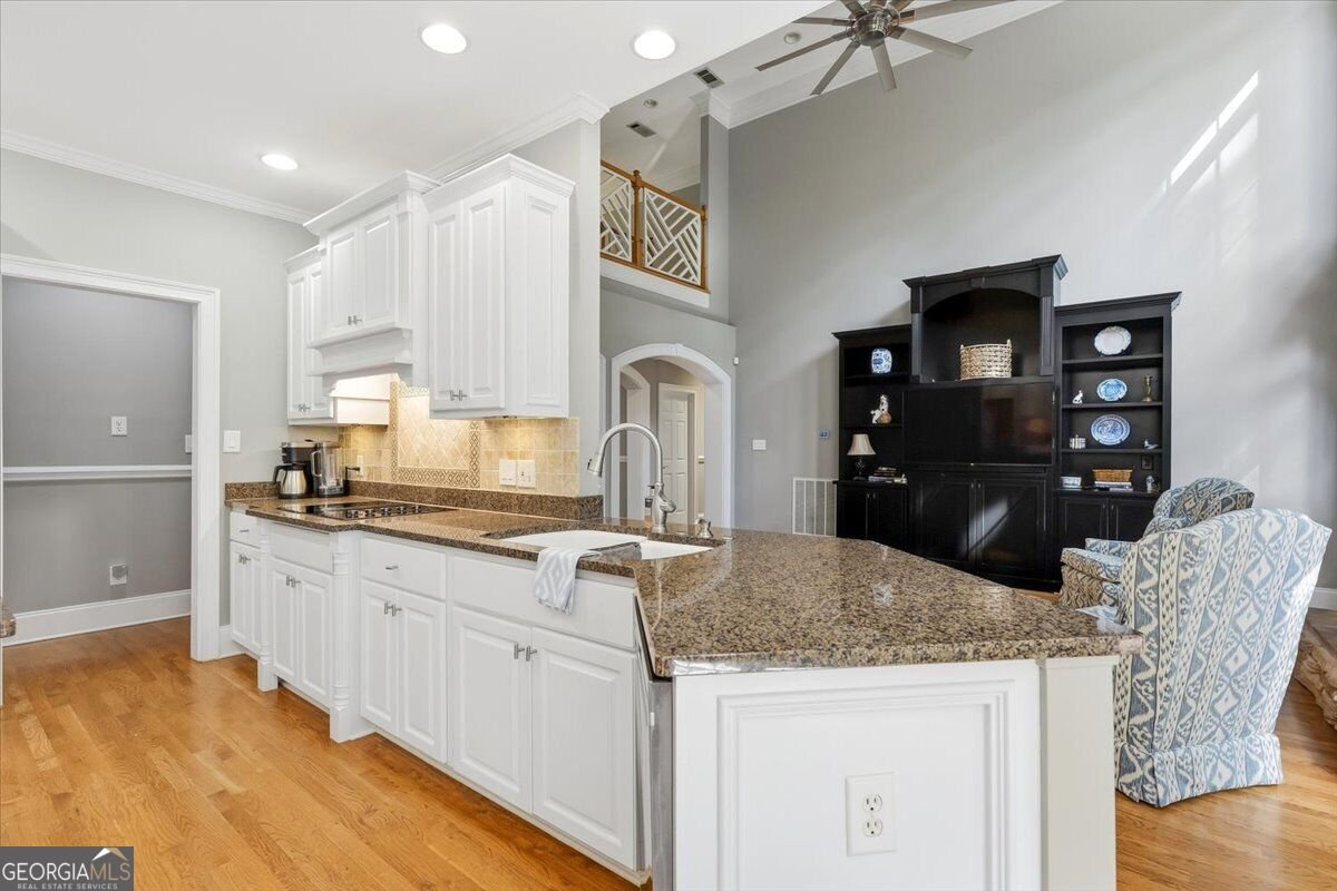 120 Westchester Drive Macon - Photo 17