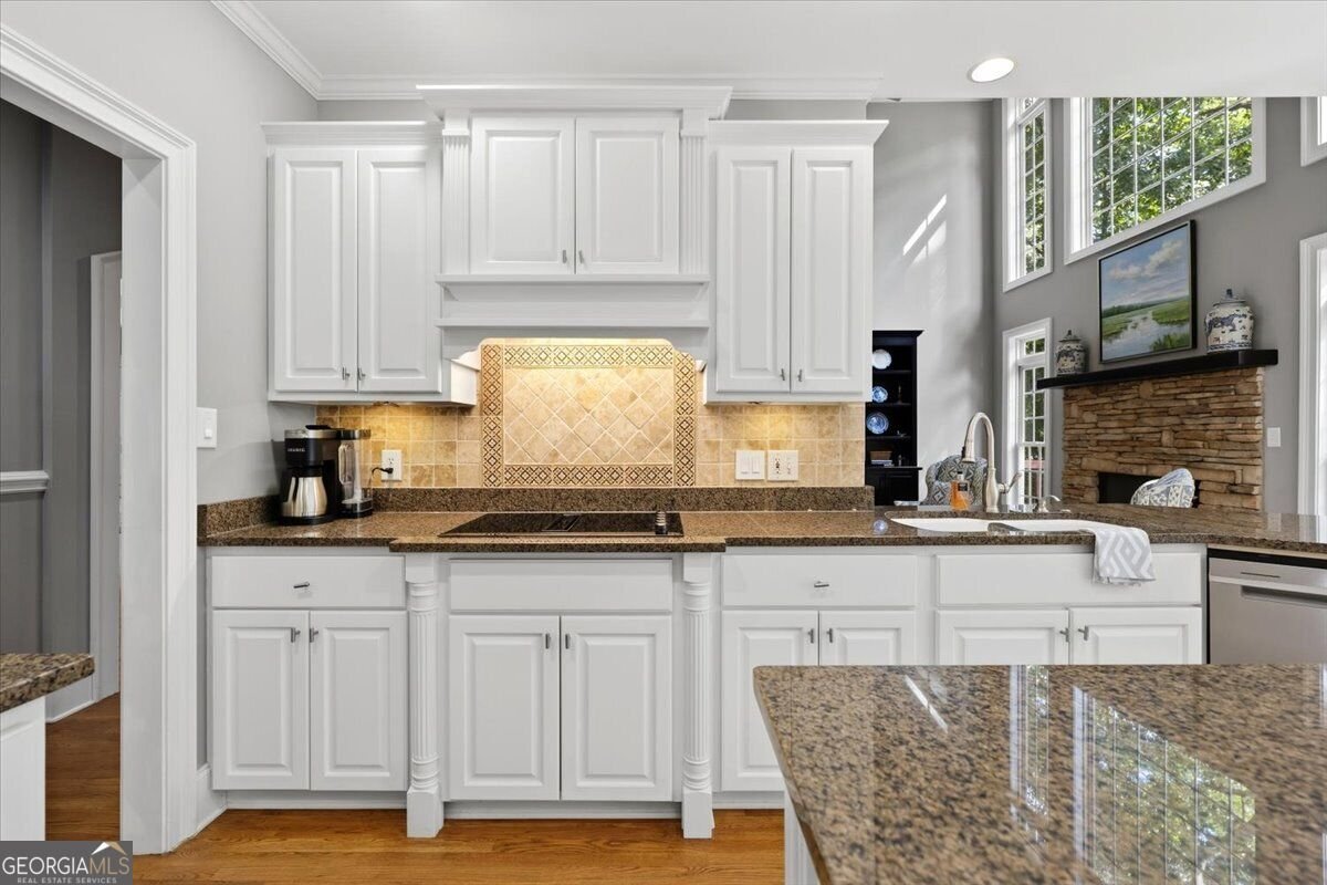 120 Westchester Drive Macon - Photo 18