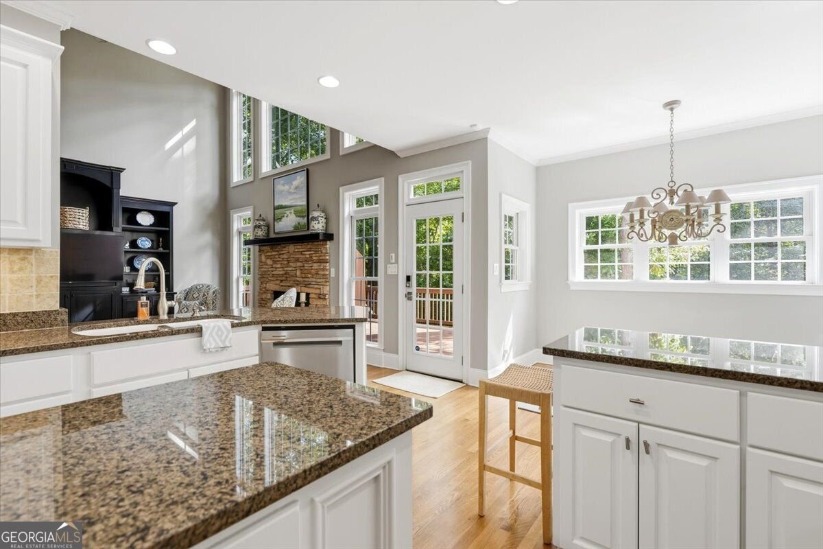 120 Westchester Drive Macon - Photo 19