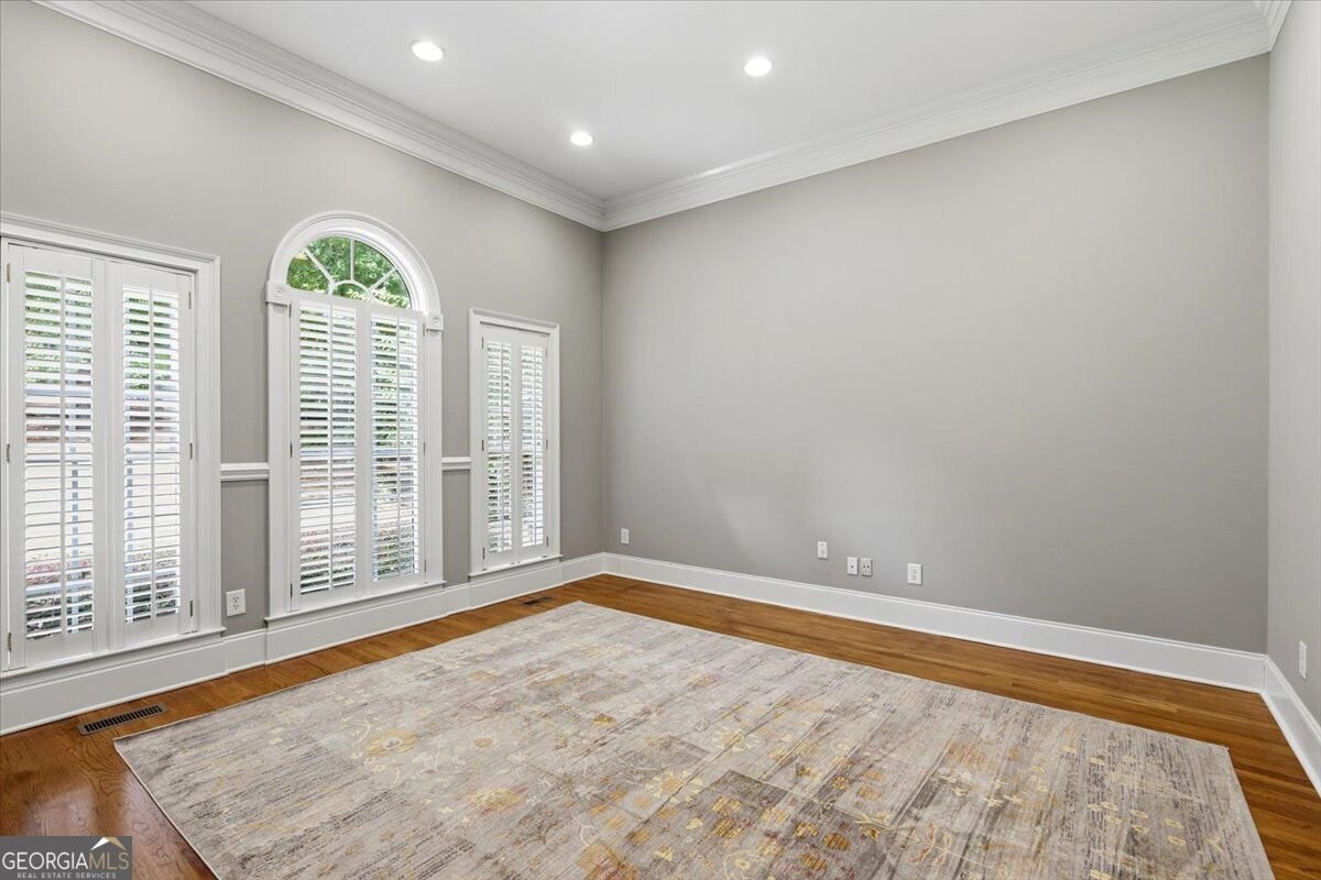 120 Westchester Drive Macon - Photo 20