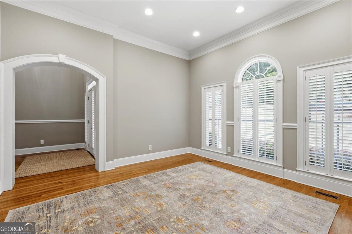 120 Westchester Drive Macon - Photo 21