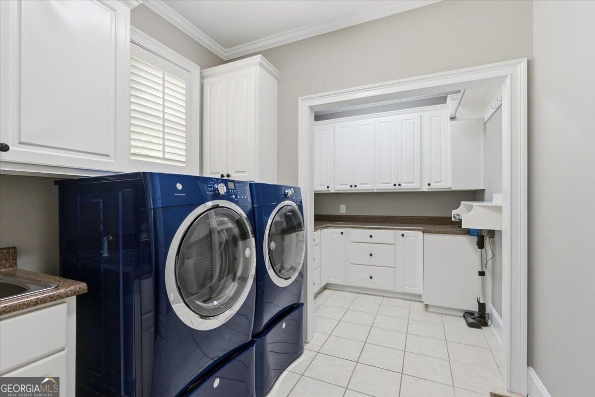 120 Westchester Drive Macon - Photo 22