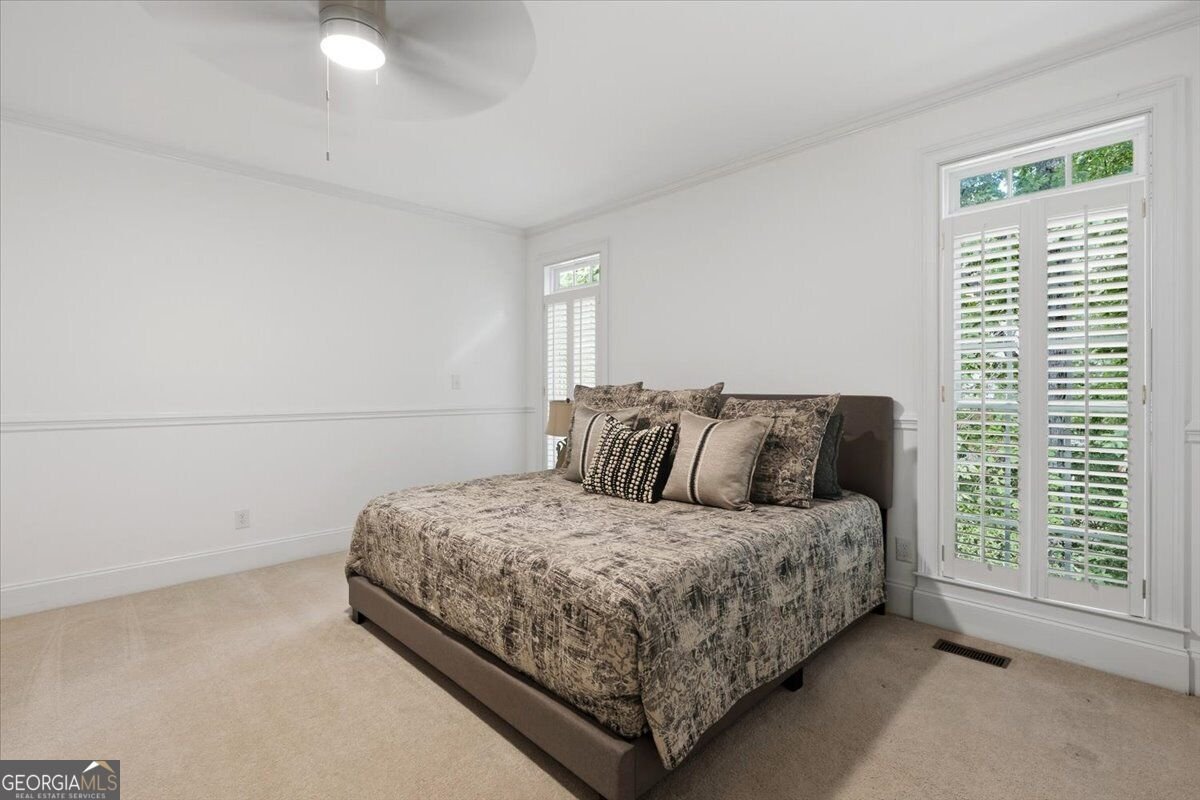 120 Westchester Drive Macon - Photo 24