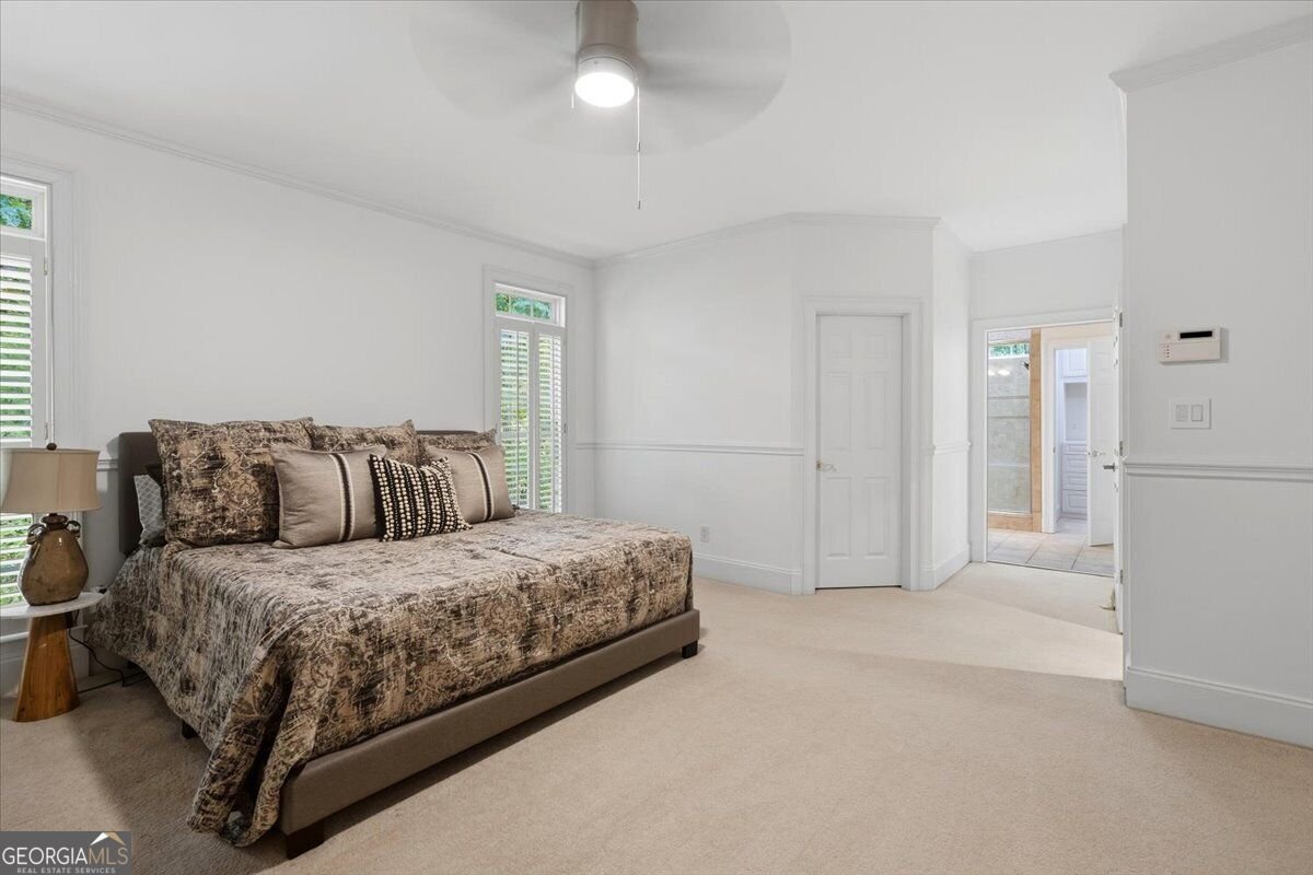120 Westchester Drive Macon - Photo 25