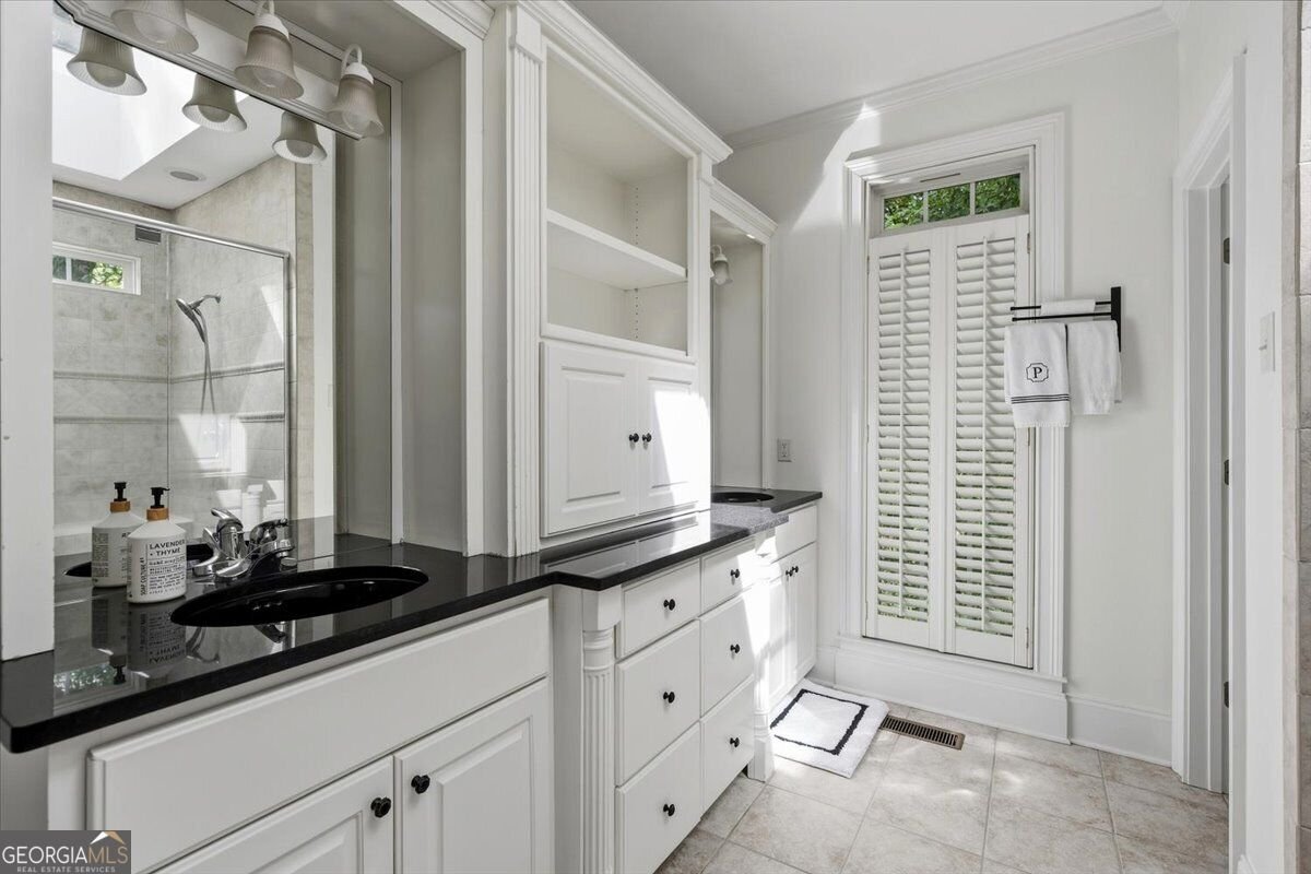 120 Westchester Drive Macon - Photo 27