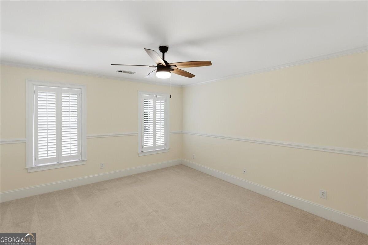 120 Westchester Drive Macon - Photo 29