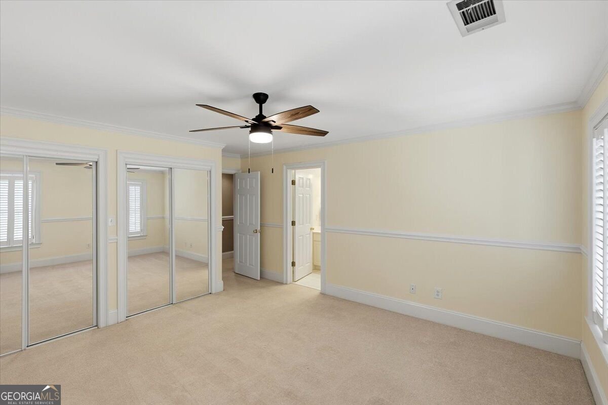 120 Westchester Drive Macon - Photo 30
