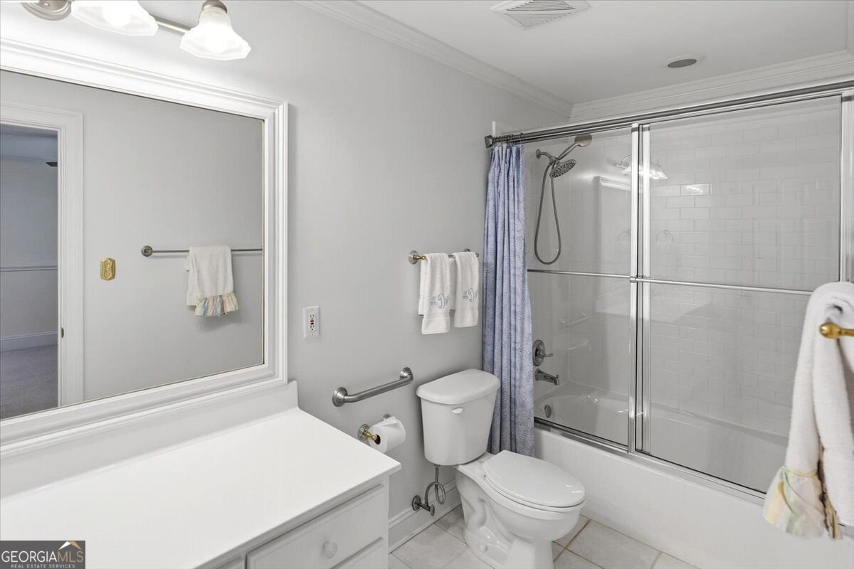 120 Westchester Drive Macon - Photo 31