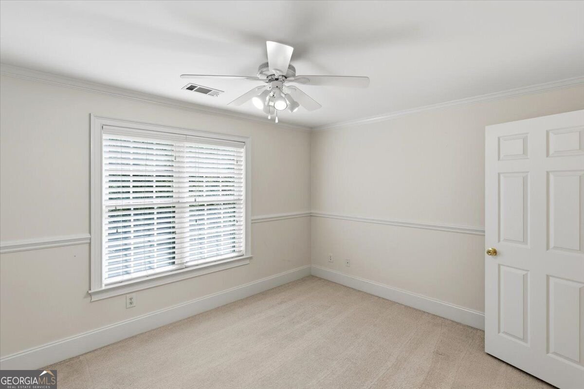 120 Westchester Drive Macon - Photo 32