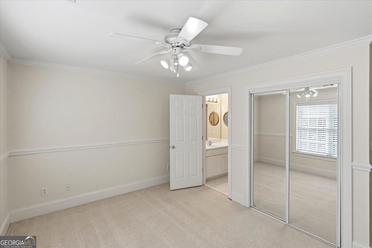 120 Westchester Drive Macon - Photo 33