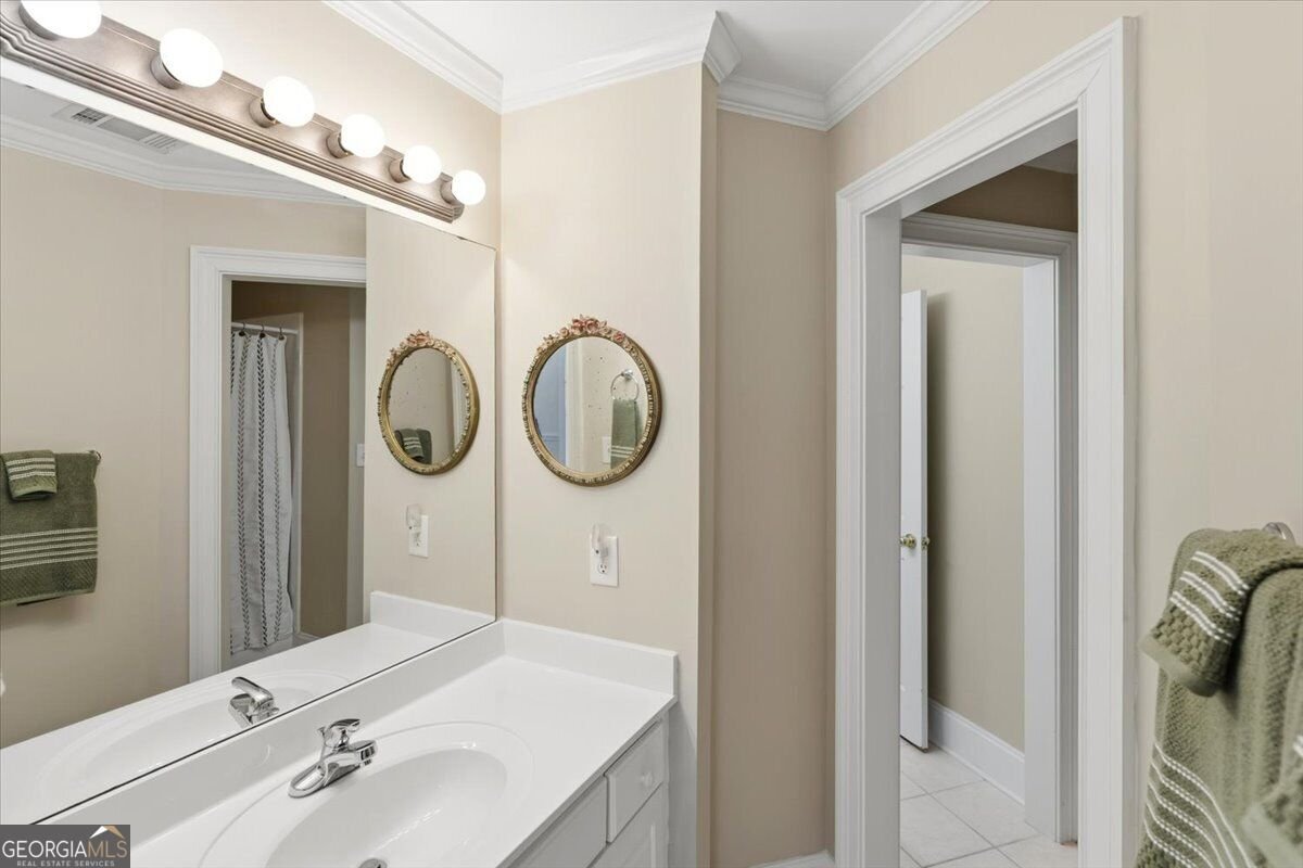 120 Westchester Drive Macon - Photo 34
