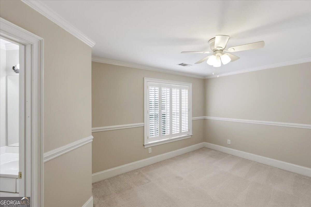 120 Westchester Drive Macon - Photo 35