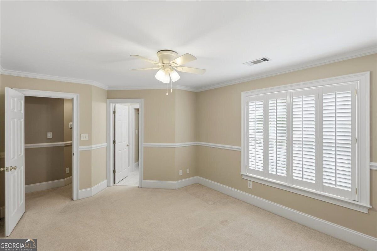 120 Westchester Drive Macon - Photo 36