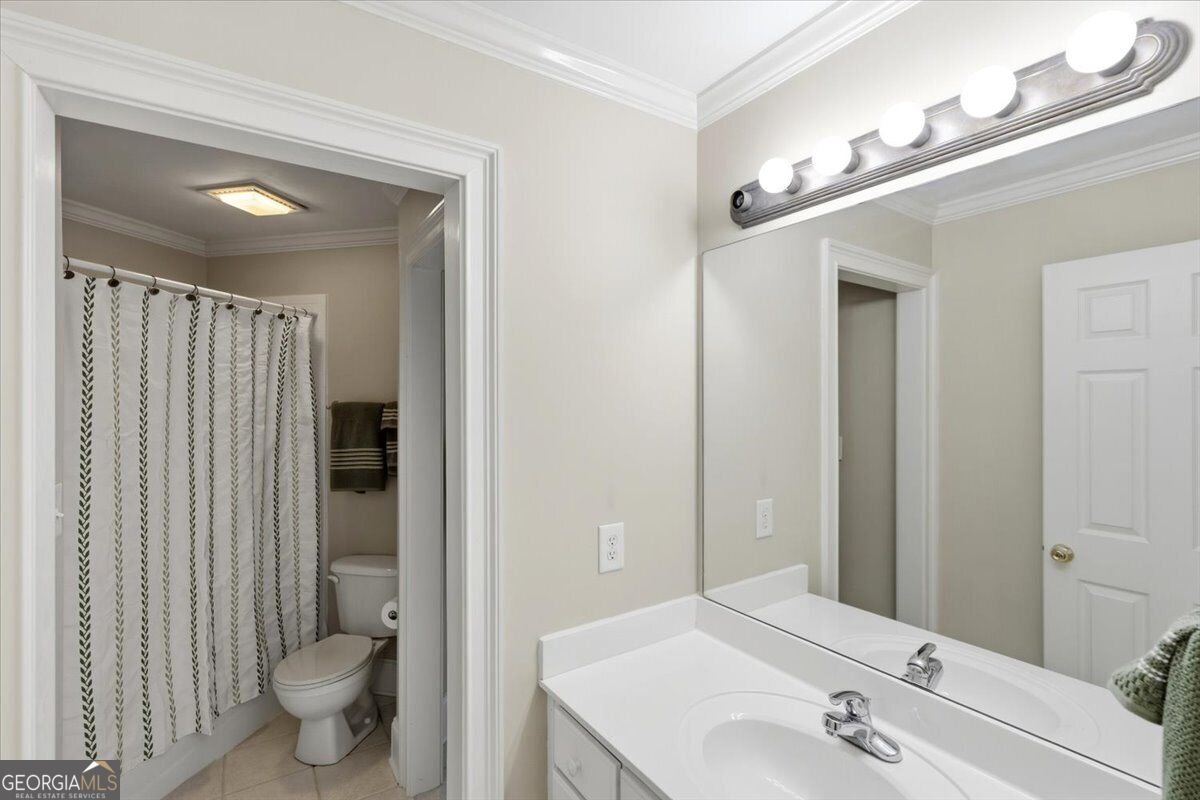 120 Westchester Drive Macon - Photo 37
