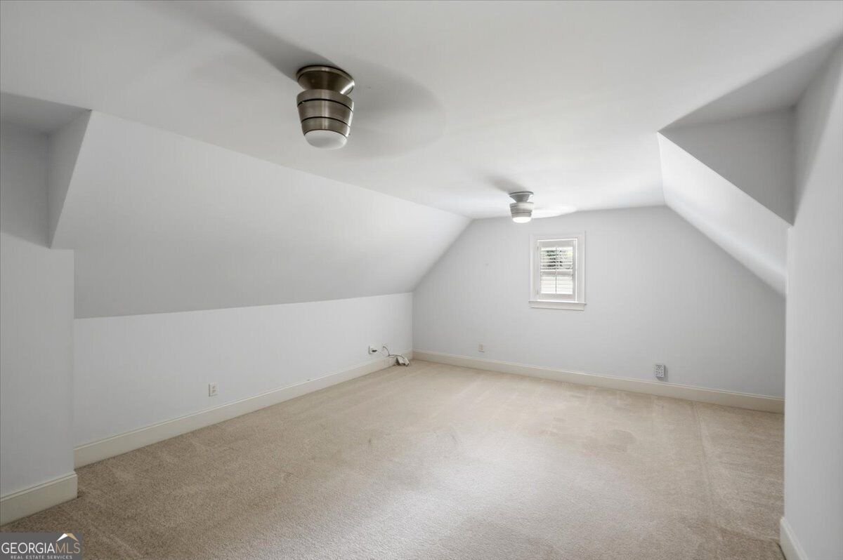 120 Westchester Drive Macon - Photo 38