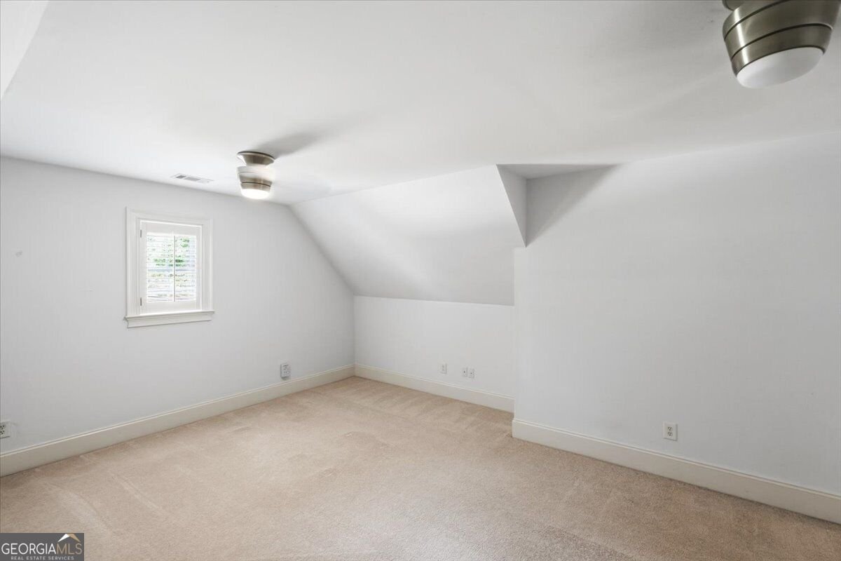 120 Westchester Drive Macon - Photo 39