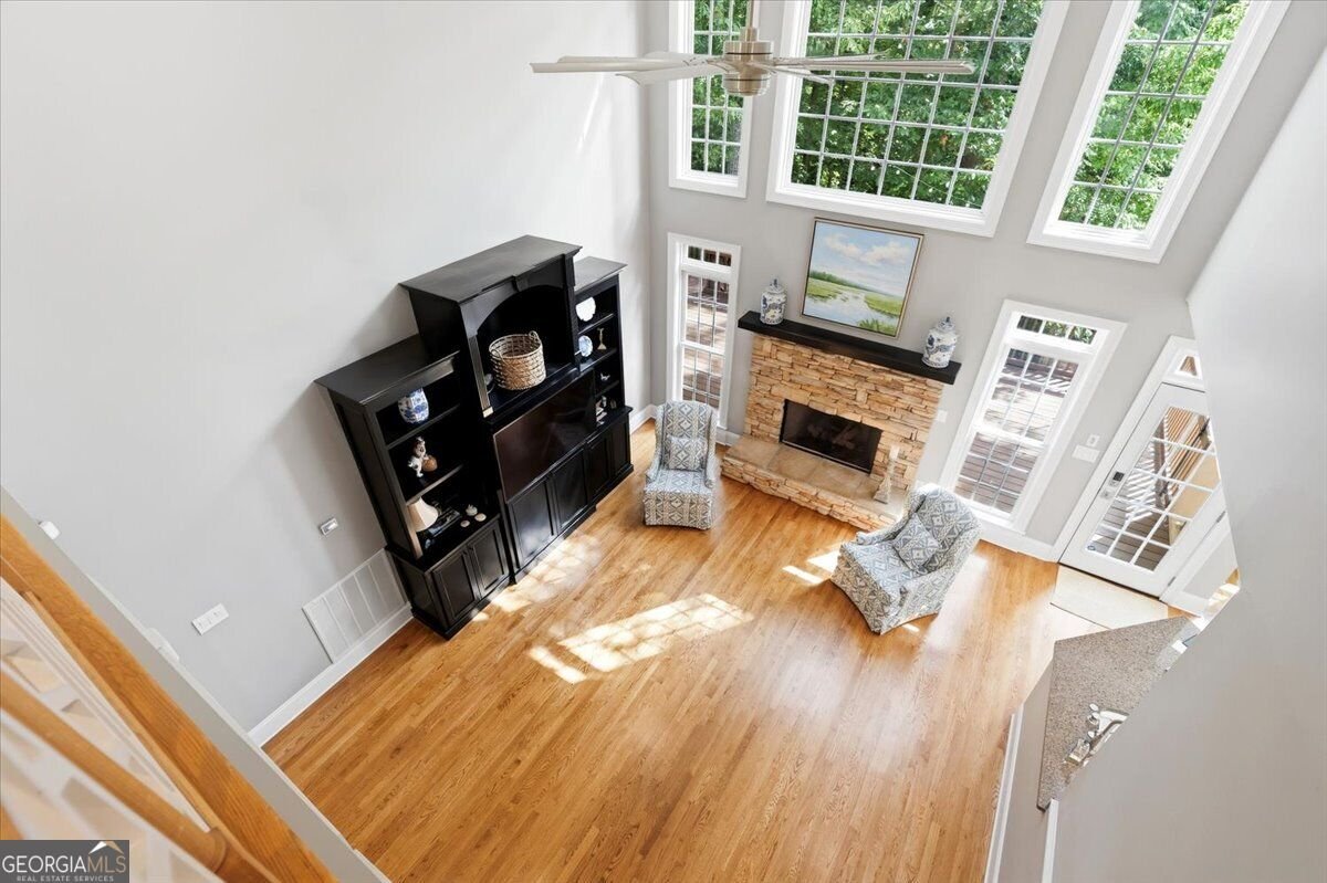 120 Westchester Drive Macon - Photo 40