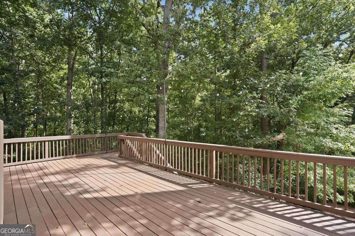 120 Westchester Drive Macon - Photo 42