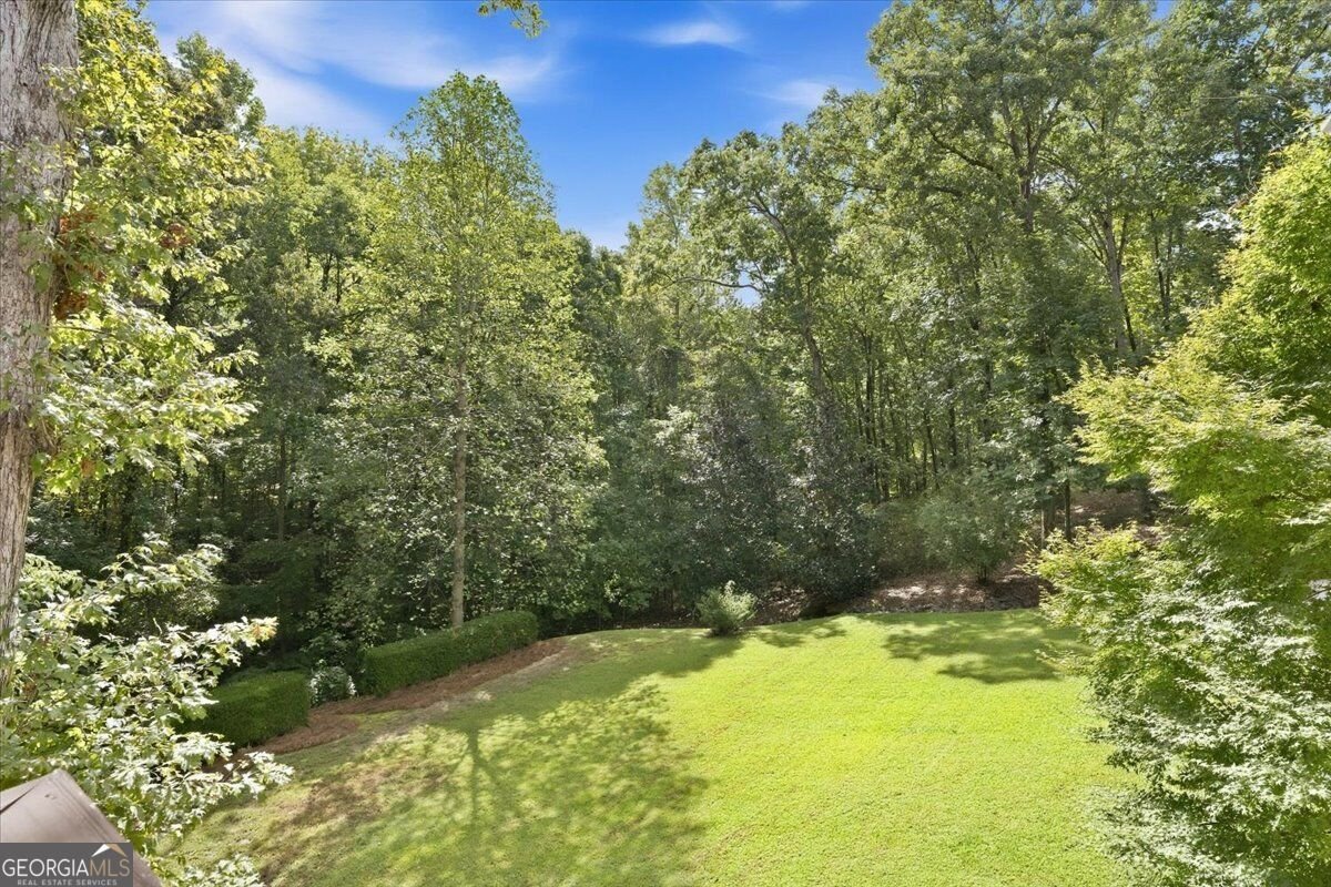 120 Westchester Drive Macon - Photo 43