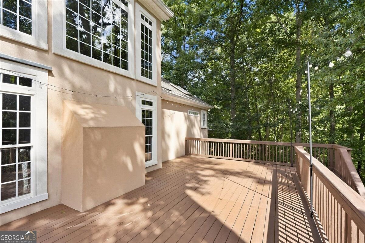 120 Westchester Drive Macon - Photo 44