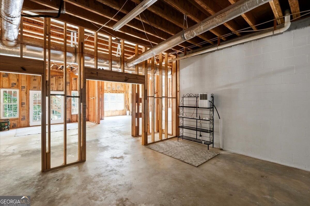 120 Westchester Drive Macon - Photo 45
