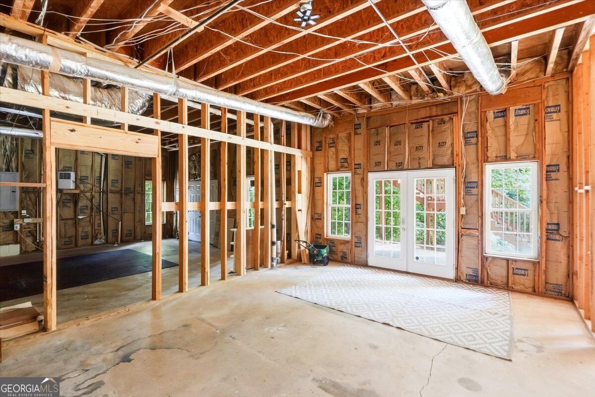120 Westchester Drive Macon - Photo 46