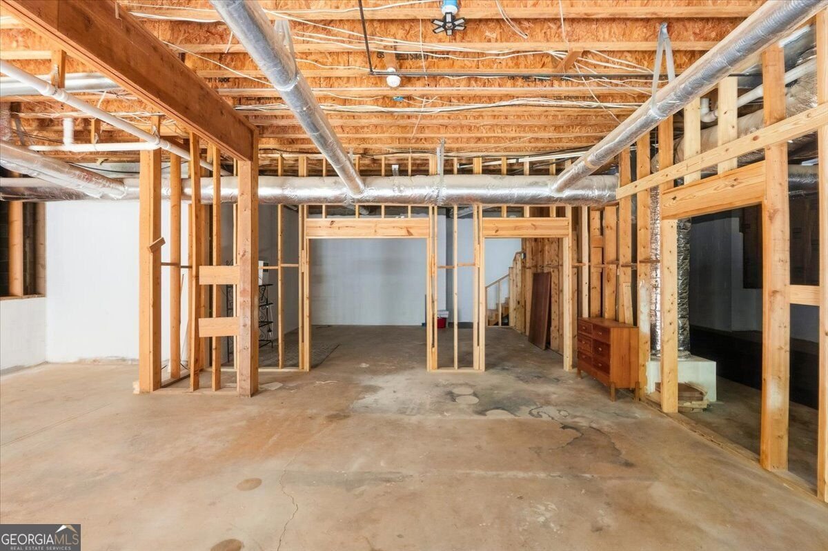 120 Westchester Drive Macon - Photo 47