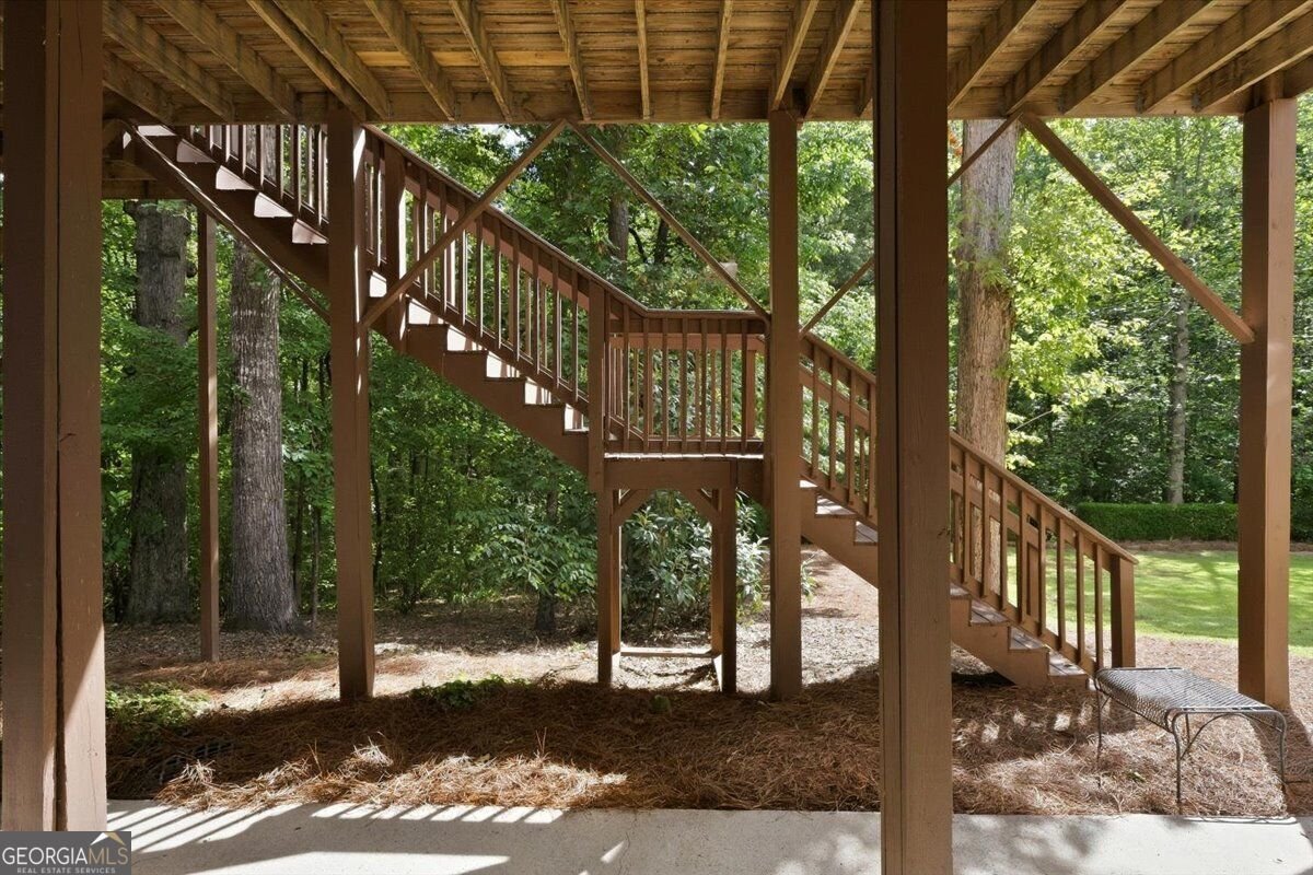 120 Westchester Drive Macon - Photo 48