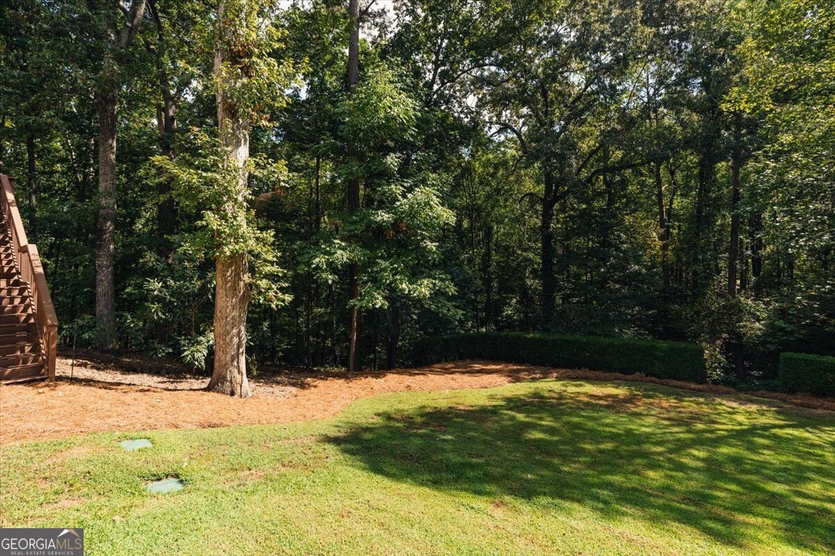 120 Westchester Drive Macon - Photo 49
